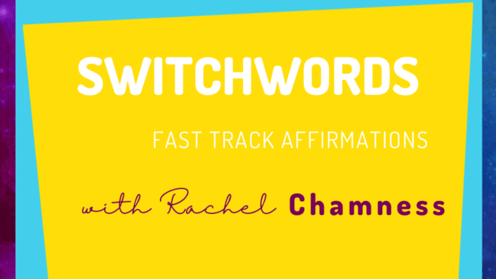Switchwords