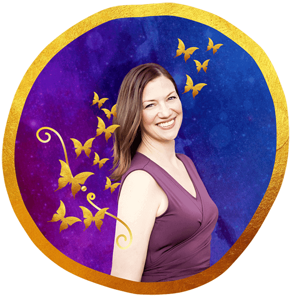 Rachel Chamness Profile Picture Sound Waves heal Rachel Chamness Profile Picture Sound Waves heal
