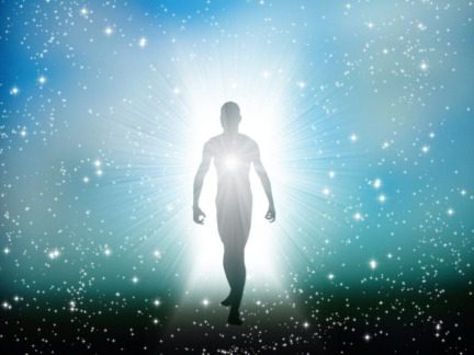 Why you Should Channel your Spirit Team