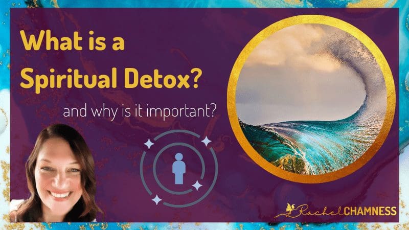 Spiritual Detox Near Me - Find Peace and Clarity with Sound Healing