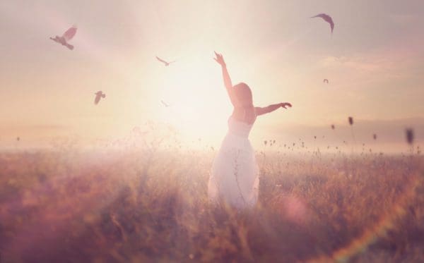Inner Child Healing In Los Angeles Sound Waves Heal Inner Child Healing In Los Angeles Sound Waves Heal